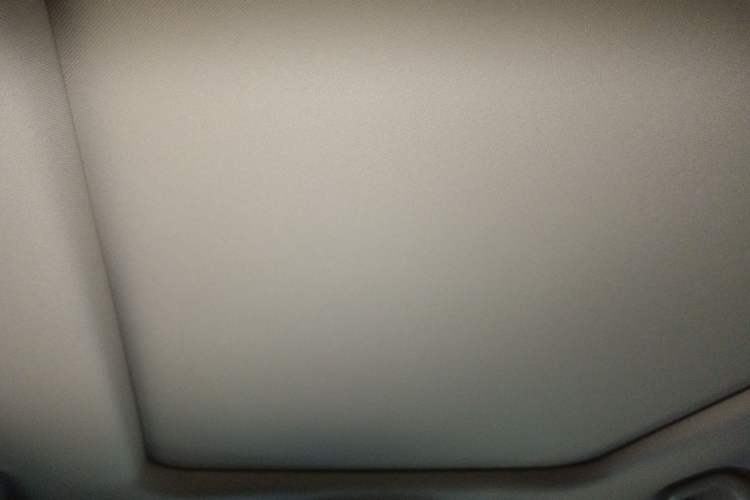 Used Haval H Dog New Energy 2023 DHT-PHEV 105km Tide Electric Version Plus