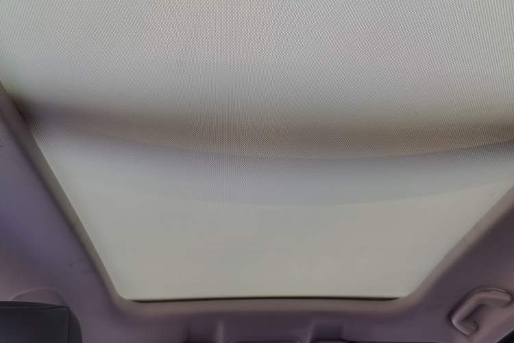 Used Haval H6 2023 National Trend Edition 1.5T Automatic Champion Version