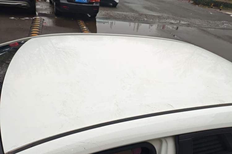 Used Toyota Levin 2022 TNGA 1.5L CVT Progressive Edition
