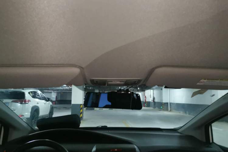 Used Honda Jade 2014 1.8L Automatic Comfort Elite Version 5 Seats
