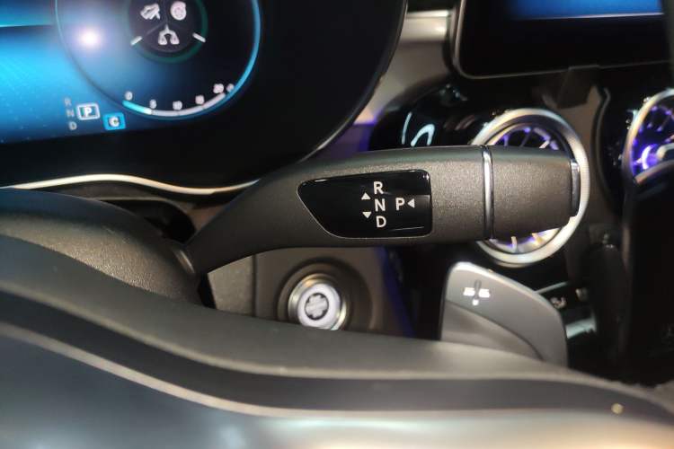 Used Mercedes-Benz C-Class 2020 Restyled C 260 Sport Edition
