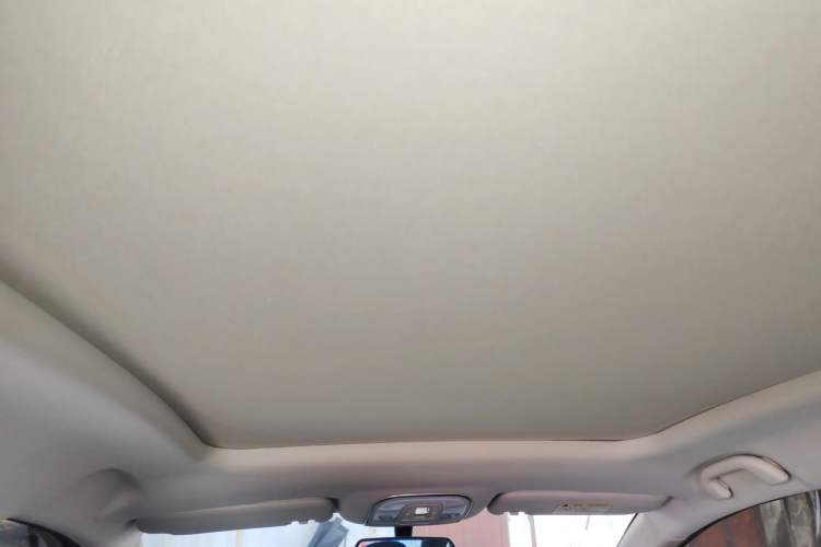 Used BYD Song MAX 2017 1.5T Automatic Smart Connect Elite 7-Seater
