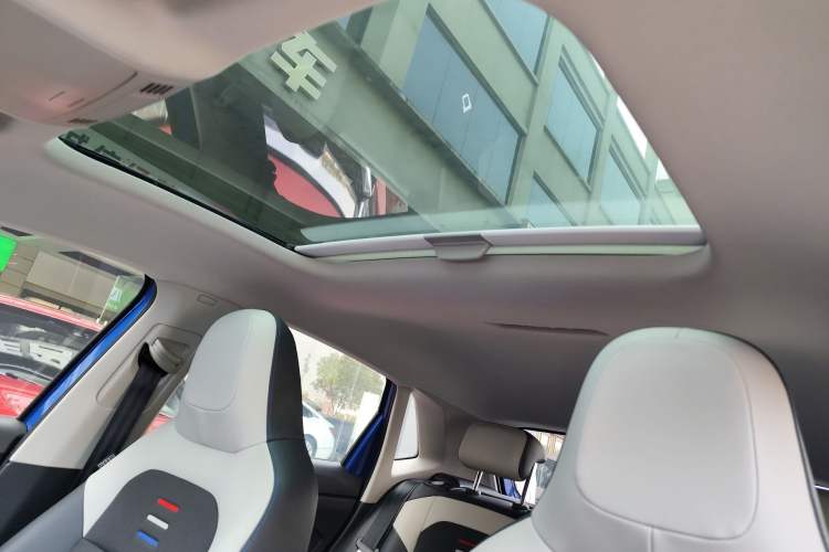 Used Volkswagen Polo 2019 Plus 1.5L Automatic Beats Trendy Cool Edition
