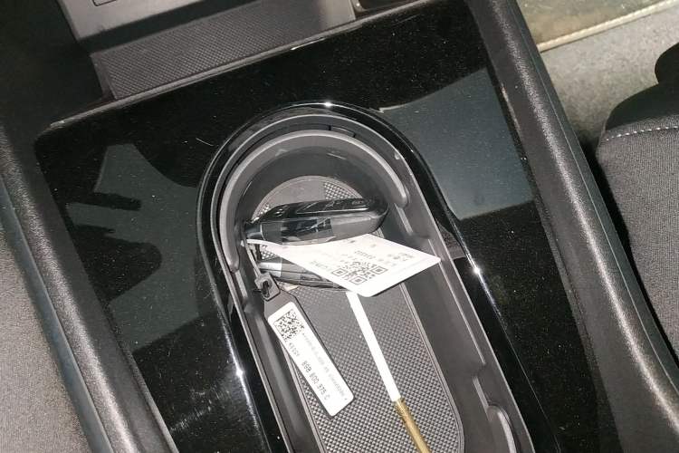 Used Audi Q4 e-tron 2024 40 e-tron Adventure Edition