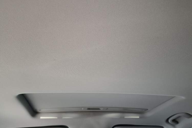 Used Buick Regal 2020 552T Luxury Version