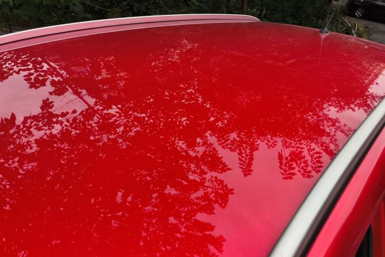 Used Renault Kadjar 2016 2.0L Two-Wheel Drive Comfort Edition