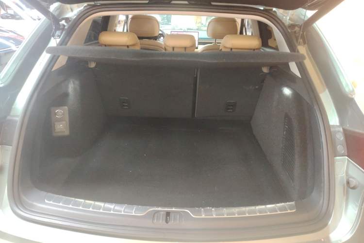 Used Hima AITO M5 2022 Extended-Range Four-Wheel Drive Ultimate Edition