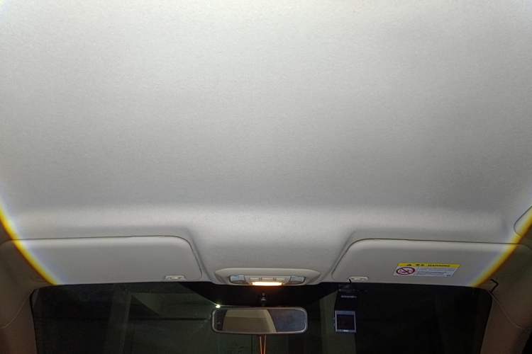 Used Ford Escort 2015 1.5L Automatic Comfort Edition