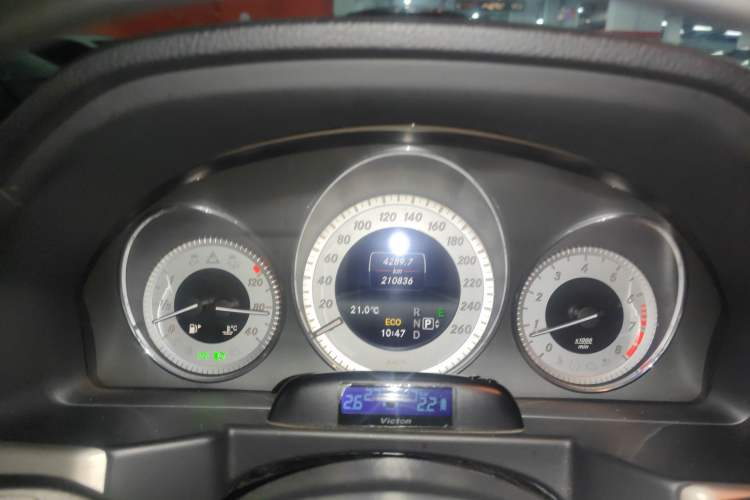 Used Mercedes-Benz GLK-Class 2015 GLK 260 4MATIC Dynamic Edition Ultimate Version