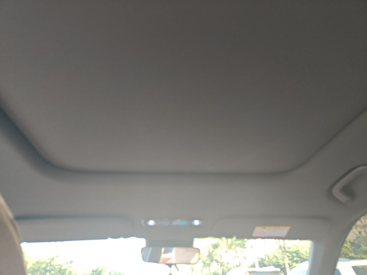 Geely Galaxy L7 2025 EM-i 115km Exploration Edition — снимка 18