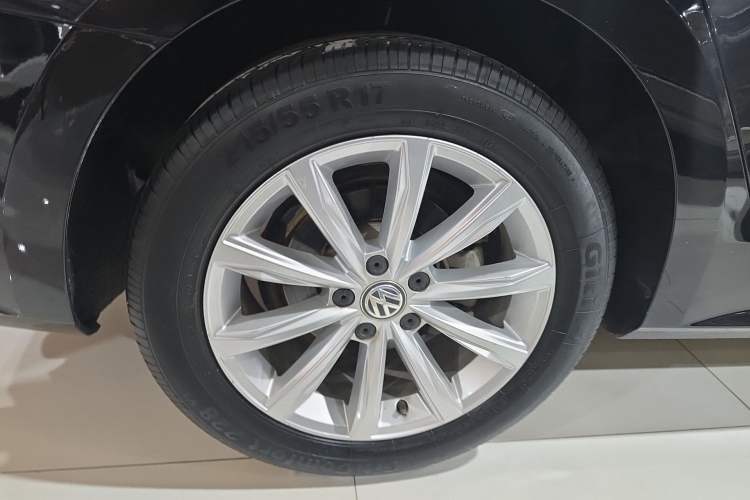 Used Volkswagen Passat 2017 330TSI DSG Luxury Edition