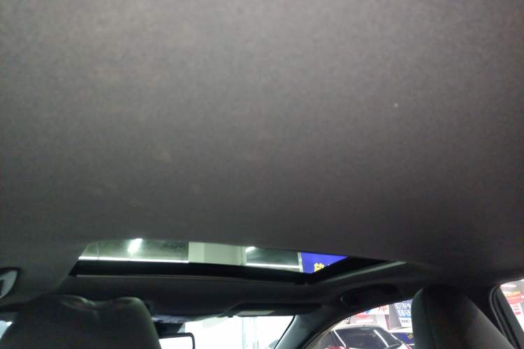 Used Toyota Levin 2021 Dual-Motor 1.8H E-CVT Tech Edition