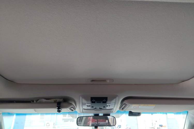 Used Toyota Prado 2016 3.5L Automatic TX-L