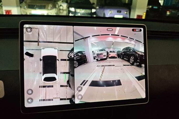 Used firefly 2025 Illuminated Edition
