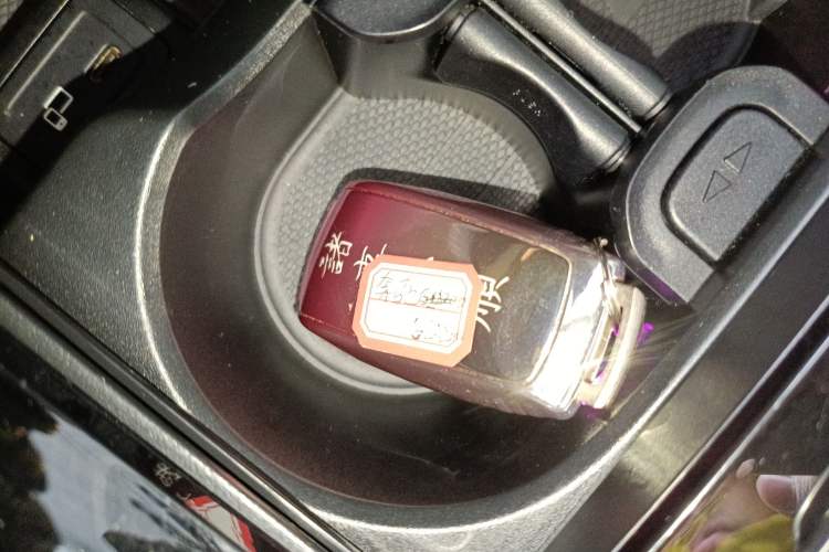 Used Mercedes-Benz GLA 2020 GLA 200
