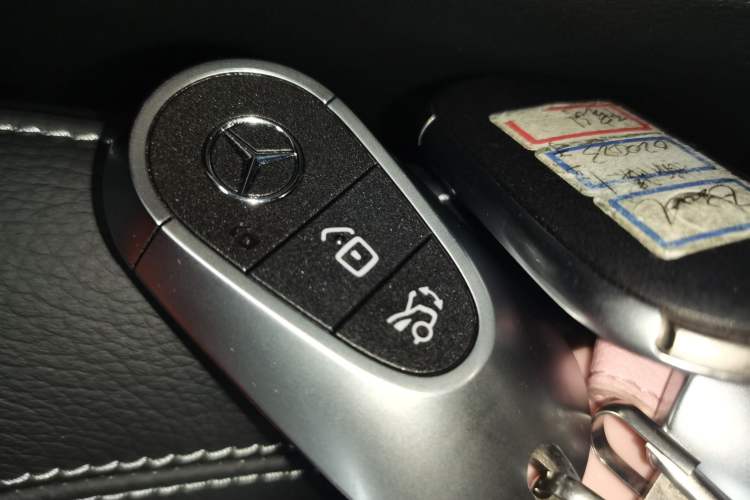 Used Mercedes-Benz A-AMG 2024 AMG A 35 L 4MATIC