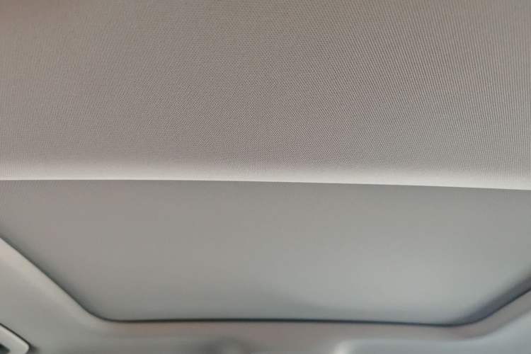 Used Audi Q3 Sportback 2022 40 TFSI Fashion Model