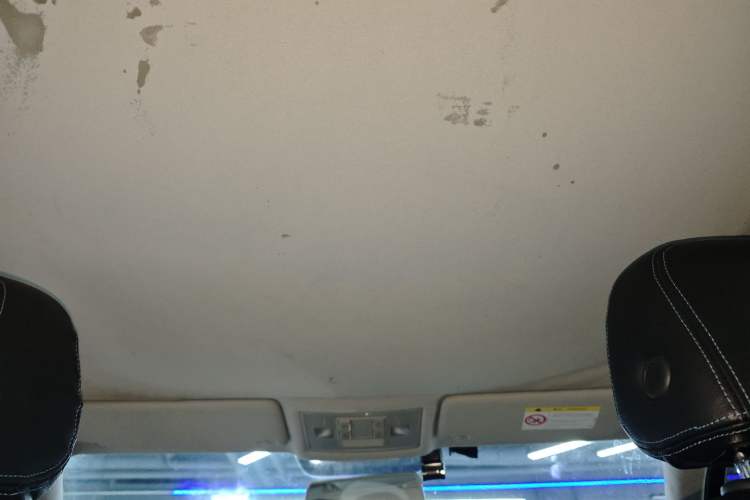 Used Volkswagen Lamando 2015 230TSI DSG Fashion Edition