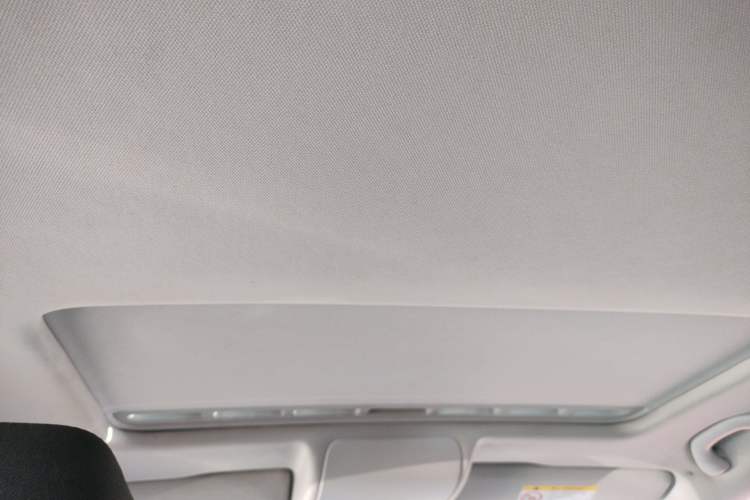 Used Volkswagen Polo 2018 1.5L Automatic Enjoyment Model