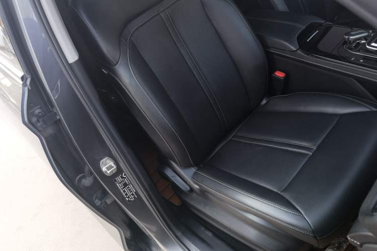 Used Wuling Victory 2020 1.5T CVT Flagship Edition