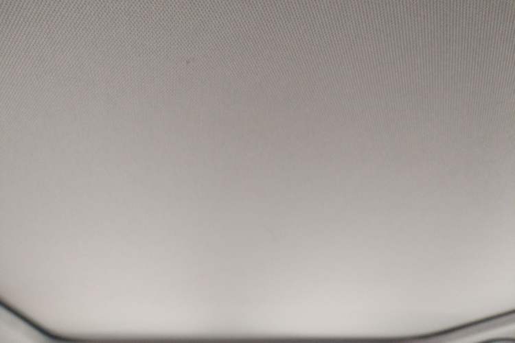 Used Honda UR-V 2017 370TURBO 2WD Prestige Edition China V