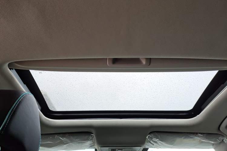 Used Honda e:NP2 2024 Advanced Edition
