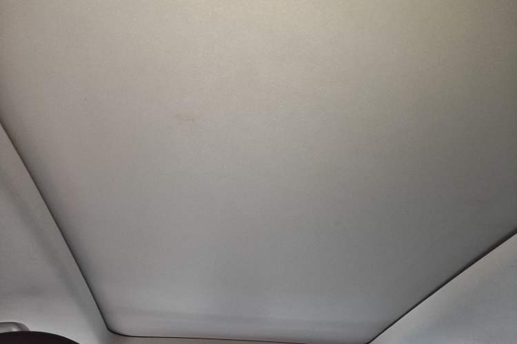 Used Haval H9 2020 2.0T Gasoline 4WD Premium Edition 5 Seats
