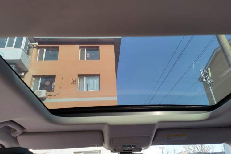 Used Land Rover Discovery 2019 3.0 SC V6 SE