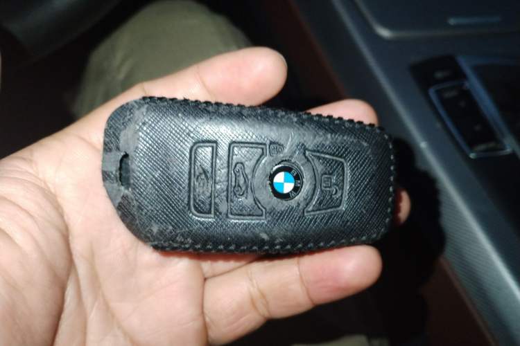 Used BMW 6 Series 2016 640i Convertible Coupe