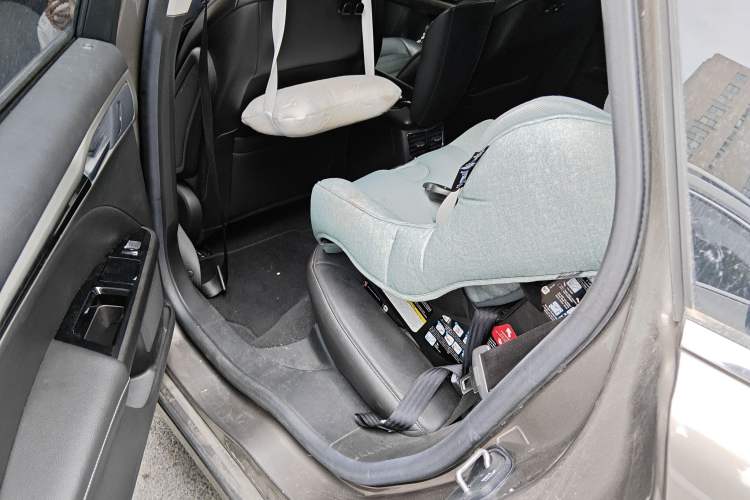 Used Ford Mondeo 2013 2.0L GTDi 200 Luxury Model