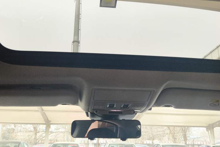 Used Jaguar XFL 2020 XFL 2.0T P200 Two-Wheel-Drive Elite Edition
