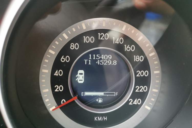 Used Bestune X80 2016 2.0L automatic Comfort trim level