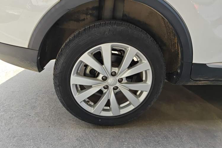 Used MG ZS 2020 180 DVVT Automatic Lite