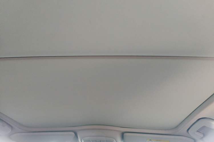 Used Peugeot 308S 2015 1.2T Automatic Jingchi Edition
