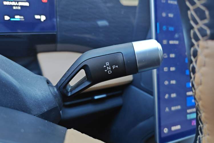 Used Geely Galaxy L7 2023 1.5T 115 km Starship