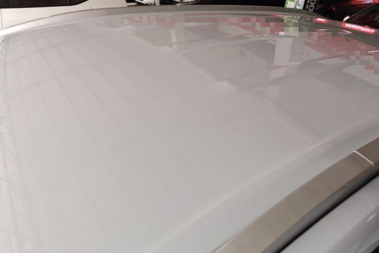 Used AION Y 2025 Plus 510 Zhihao Edition
