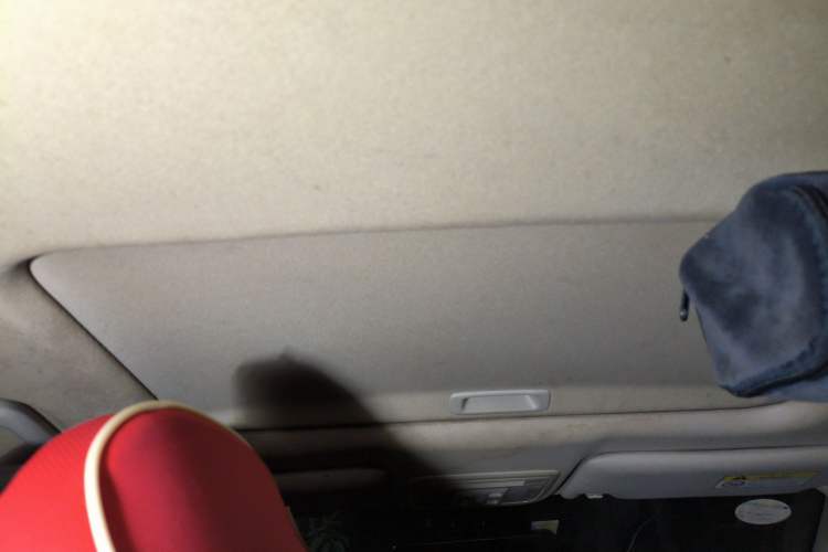 Used Honda Civic 2016 220TURBO CVT Luxury Edition