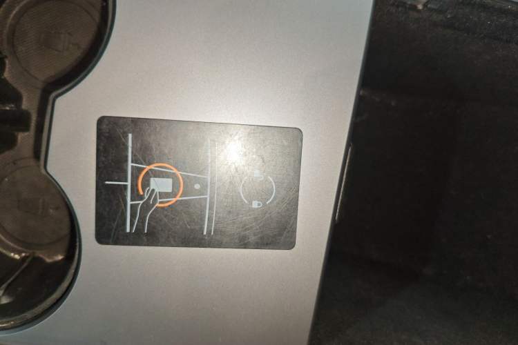 Used Tesla Model 3 2021 Standard Range Rear-Wheel Drive Upgraded Version 3D6