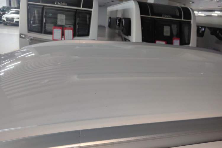 Used AION Y 2023 Plus 510 Enjoy Edition
