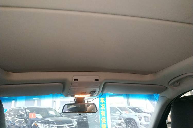 Used BMW X1 2013 sDrive18i Fashion Model