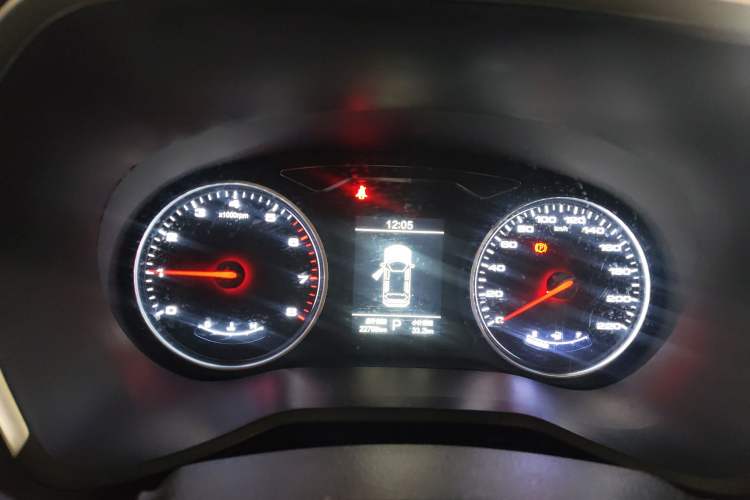 Used SOL X8 2021 300T DCT Luxury Smart Connect Edition 7 Seats