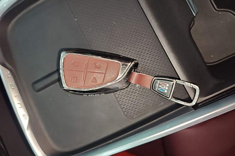 Used Buick LaCrosse 2026 Model 28T Platinum Edition