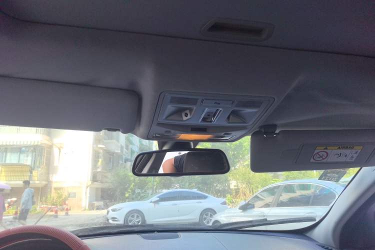 Used Jaguar XF 2015 XF 2.0T 80th Anniversary Collector's Edition