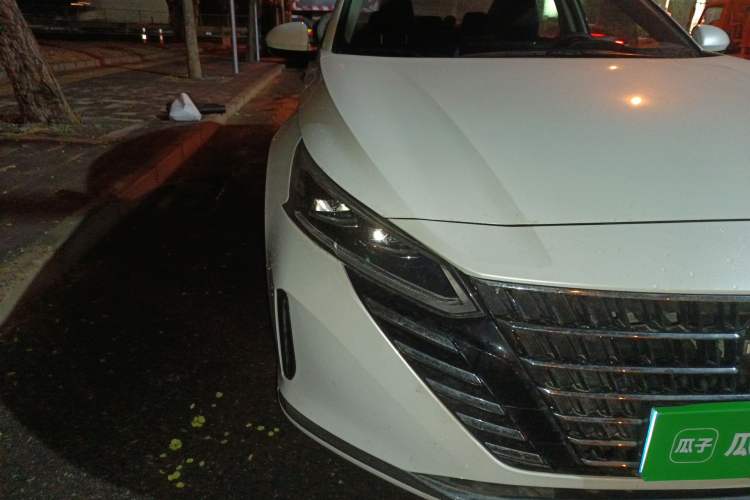 Used Nissan Teana 2022 2.0L XL-TLS Enjoyment Edition Right Front Headlight