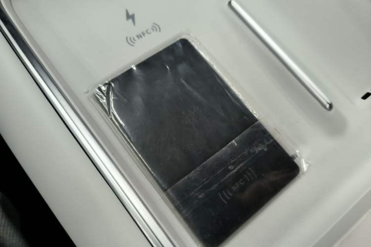 Used XPeng G6 2025 625 Long-Range Max Flagship Edition