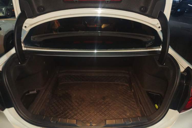 Used BMW 1 Series 2018 Revised 118i Fashion Edition