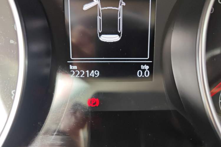 Used Volkswagen Golf 2017 230TSI Automatic Comfort Edition – Celebrating Milestone of One Million Units
