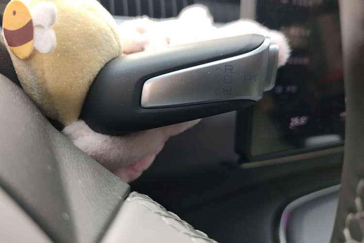 Used XPeng MONA M03 2025 620 Ultra-Long Range Plus