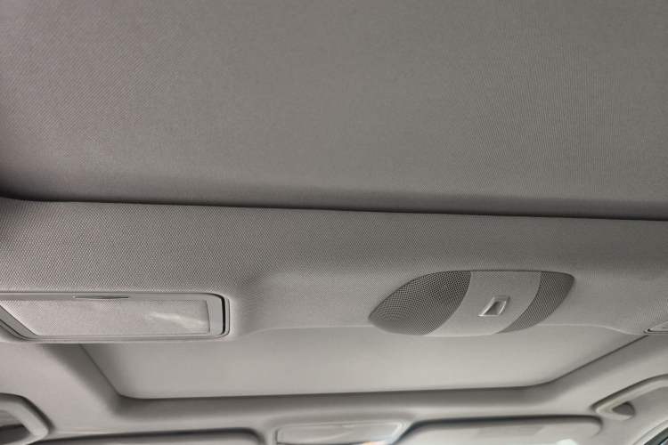 Used Mercedes-Benz S-Class 2012 S 300 L Luxury Grand Edition