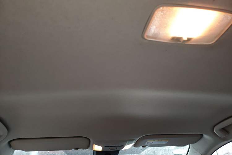 Used Toyota Corolla 2019 1.2T S-CVT GL Pioneer Edition
